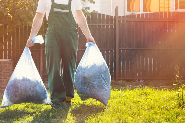 Retail Junk Removal in Louisa, KY